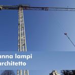Anna Lampi architetto - Facebook