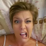 Anna Lampila Hansen - @annalampilahansen - Instagram