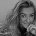 Anna Lampinen - @annalampinen - Instagram