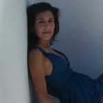 anna lampiri_ - @anna__lampiri - Instagram