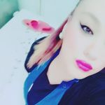 Anna Lampitelli - @anna.lampitelli.169 - Instagram