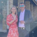 Anna Lampitt - @anna_lampitt - Instagram