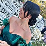 Anna Lampitto - @anna.lampitto - Instagram