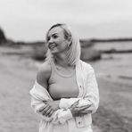 Anna Mäkelä - Facebook
