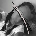 annalampi._ - @annalampi._ - Instagram