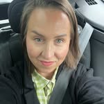 AnnLam - @anna.lampinen - Instagram