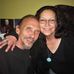 Anna Fritz-Lampton - Facebook