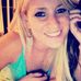 Anna Lampton - Facebook