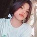 Anna Yuri Lampon - Facebook