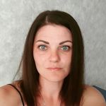Анна Лабазова - @anna.la_myr - Instagram