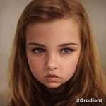 фан ани❤ - @anna_lamykina - Instagram