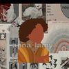 🦙 llama 🦙 - @anna_lamy_ - TikTok