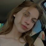 Ania Lamyko - @anna.lamyko_ - Instagram