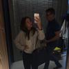anna💋🫶🏻 - @annalamy_ - TikTok