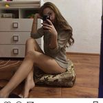 Анна - @anna_lamy._ - Instagram