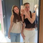 Anna Lamy - @annaa.0680 - Instagram