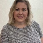 Anna lamy - @wafec69444 - Instagram