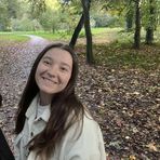 Anna Lamy - Facebook