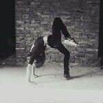 Anna_Lamygina - @anna_lamygina - Instagram