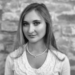 Anna Lamykina - @annalamykina - Instagram