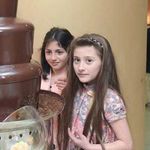 anna mahlamyan - @mahlamyan.anna - Instagram