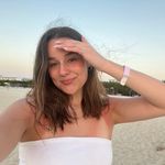 𝗔𝗻𝗻𝗮-𝗥𝗼𝘀𝗲 𝗟𝗮𝗺𝘆 - @annarose_lamy - Instagram