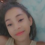@annal_amy - Instagram