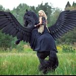 анна - @annalamyga - Instagram