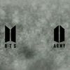 anna.slamy - @anna.slamy - TikTok