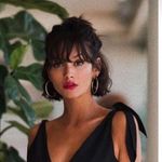 Lamy - @ann.alamy - Instagram