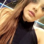 Lamy Anna - @lamy.anna.7 - Instagram