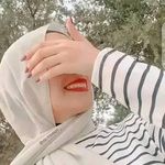 Lamyaa Hannaoui - @lamyaahannaoui - Instagram