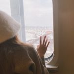 𝐋𝐚𝐦𝐲𝐚𝐧 - @lamyananna - Instagram