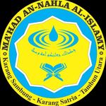 Ma'had An-Nahla Al-Islamy - @mahad.annahlaalislamy - Instagram