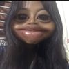 Tö Ñy - @anna.lamyog - TikTok