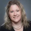 user8114724099218 - @anna.lamy02 - TikTok