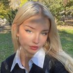 Фріланс | Україна 🇺🇦💸 - @anna.lanse - Instagram
