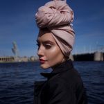 Дорогой учитель английского | IELTS | ОГЭ | ЕГЭ - @anna__lanskaya - Instagram