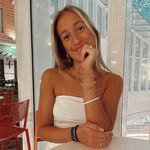 A N N A - @anna.lanc2 - Instagram