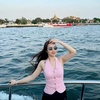 Ana - @anna.lan09 - TikTok