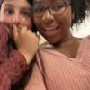 anna - @annaalann - TikTok
