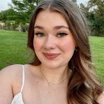 anna - @anna_.lanford - Instagram