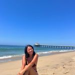 anna - @anna_langewisch - Instagram