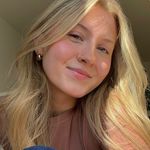 anna - @anna_langthaler - Instagram