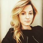 Anna - @anna_languages - Instagram