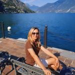 Anna - @annalanhandmade - Instagram