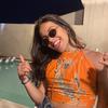 Anna - @annalanna_ - TikTok