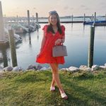 Anna Grace - @anna.lankfordd - Instagram