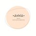 Anna Lan - Facebook