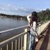 Anna Lan - Facebook
